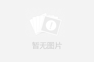 蘇州討債公司：欠債太多無(wú)力償還怎么辦？
