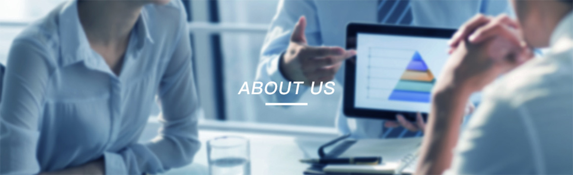 中正鍋爐有限公司發展歷程