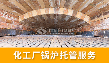 [標簽:標題]