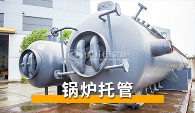 [標簽:標題]