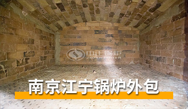 [標簽:標題]