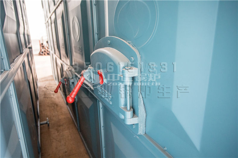 東方鍋爐集團股份有限公司官網