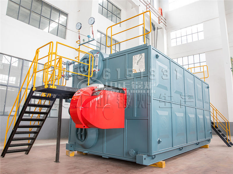 1噸鍋爐價(jià)格表