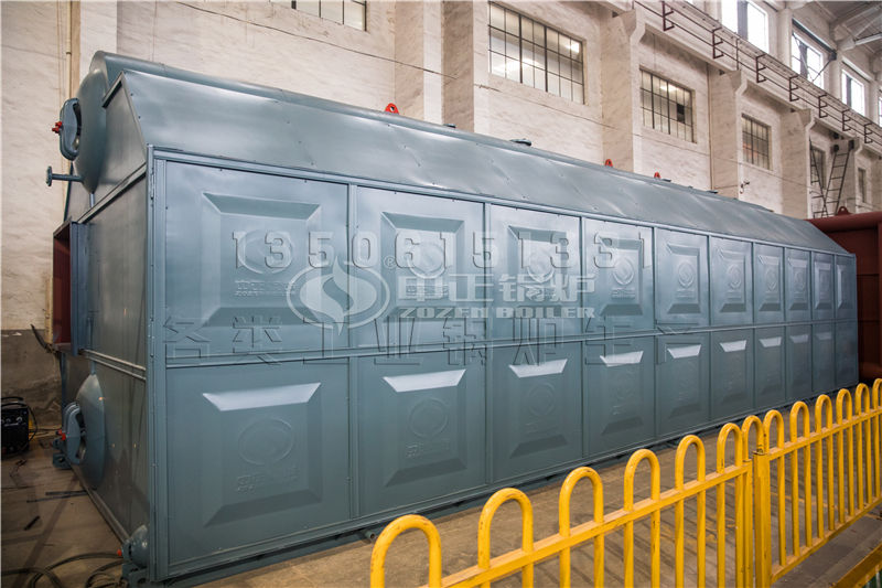 230大卡的鍋能裝多少導熱油